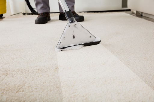 Textil Wash TENZI 1L-ph7/koncentrát/morská voda
