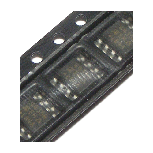 Tranzistor SI4435BDY P-Ch. 30-V(D-S) MOSFET SO8 x2