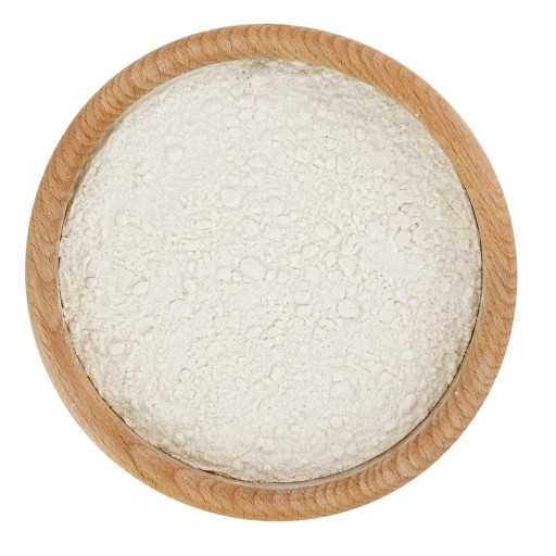 GUAR GUM 500g Prírodná čistá STRONG