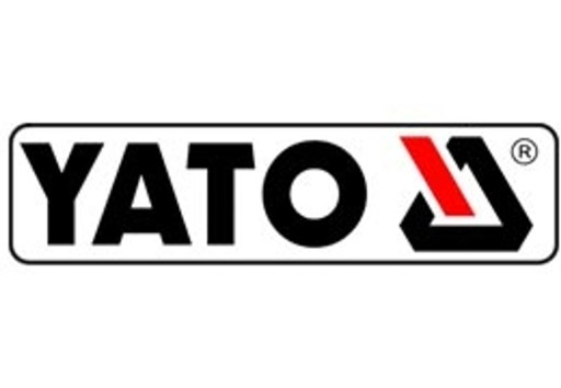 KLIEŠTE SINGER VNÚTORNÉ ROVNÉ 150MM CR-V