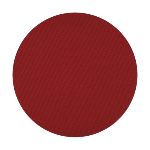 BRÚSNY KOTÚČ NA VELCRO EURODYSK ECO 125/3 M14