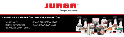 HUBY JURGA STOP PROTI PLESNI, HUBÁM, NEUTRÁLNEMU ZÁPACHU