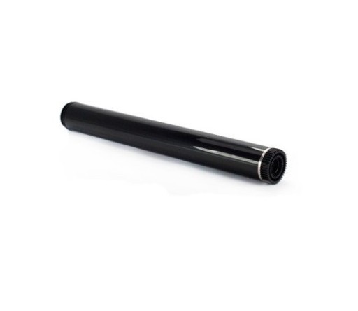 Bubon Brother HL – 5450, 5470, 6180, MFC – 8710, 8910, 8950 – DR3300/3330