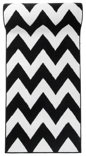 POŽIARNY RUGNER 70cm BCF MODERNÉ MAROKO 91bl
