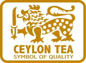 Akbar Black Tea GOLD Premium Quality EXPRESS Tea 100 sáčkov