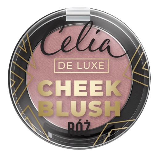 Celia lícenka Blush 01 3,5 g