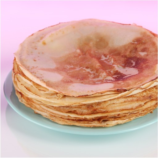MALINY SUŠENÉ MRAZOM 50g HiFOOD Malina 100% POĽSKO HiFOOD PRÁŠOK