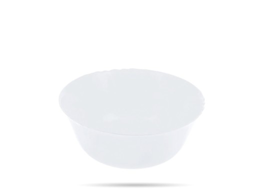 Miska šalátová 24 cm CADIX LUMINARC