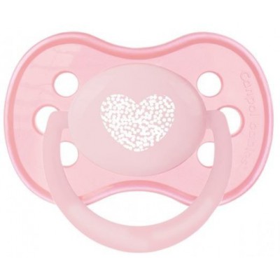 CANPOLBABIES Cumlík 6-18m 22/417