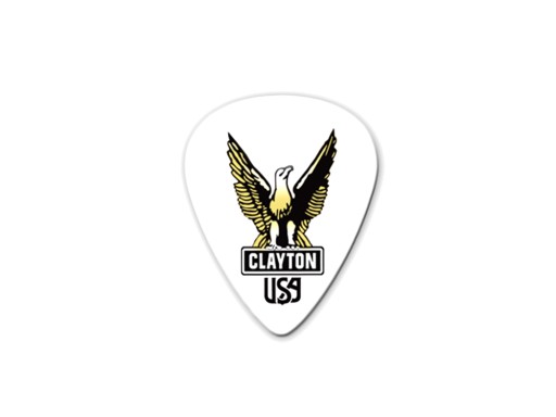 Kocky STEVE CLAYTON Acetal Standard 0,80