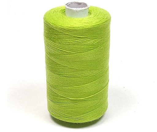 ZÁVIT POLYESTER 1000Y VÁPEN