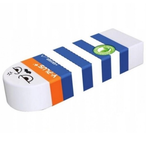 MINT EMOTION MIX GUMA 1 KUS Y-PLUS