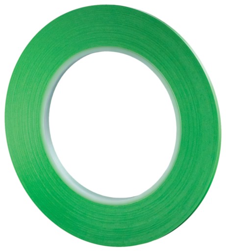 BOLL LINEÁRNA PLASTOVÁ PÁSKA 3MM/55MM 004013