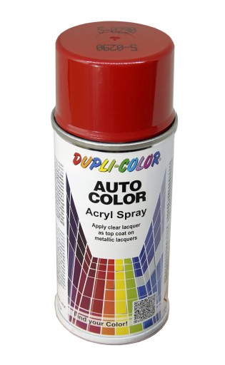 Dupli Color akryl 150ml SUZUKI Z4Q