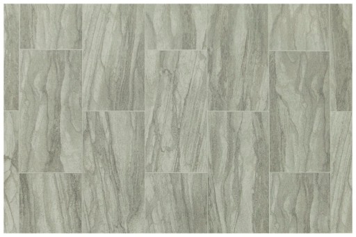šírka 1,5 m GUMOLEUM KOBEREC GUMOLITE DLAŽBA PVC