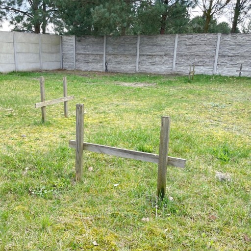 ZAMERACIE PALICE PALICE BUDOVACIE CIELE PRE POBYT 80CM