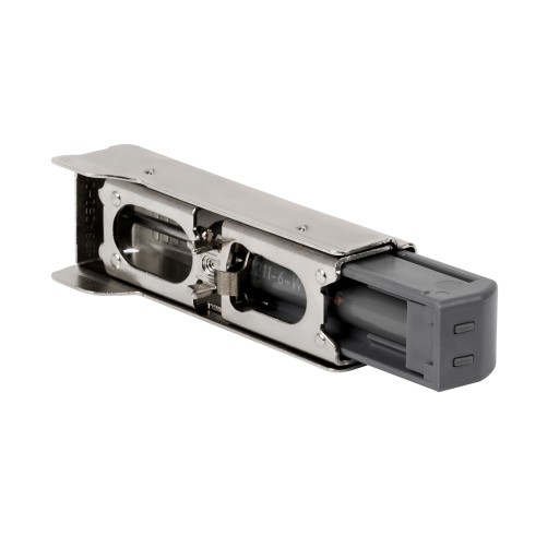 2x BLUM BRZDOVÉ SPOMALY BLUMOTION 973A0500 DOŤAHOVANIE