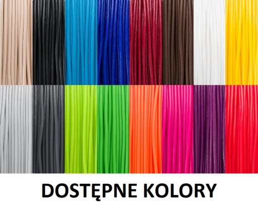 Gumový ID štítok / TAŠKA NA ADRESU - KOCKY - Personalizované, obojstranné