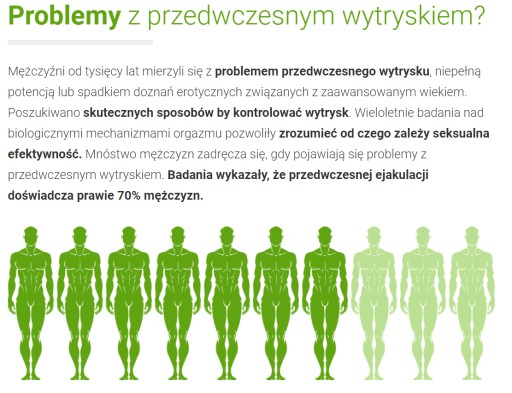 Utierky na kontrolu ORGAZMU - ODLOŽENIE EKVILIZÁCIE PRE DLHŠÍ SEX