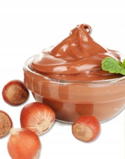 Nutella Ferrero mini čokoládový orieškový krém na natieranie na chlebíčky 15g