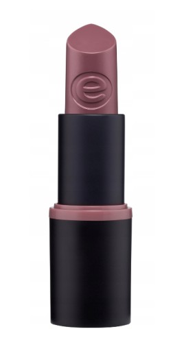 ESSENCE MATNÁ KRÉMOVÁ ULTRA POSLEDNÁ TYČINKA NA LIP