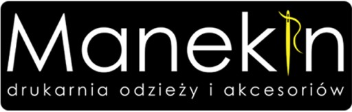 Pánska teplá zateplená zimná čiapka REFLECT, fluorescenčná oranžová