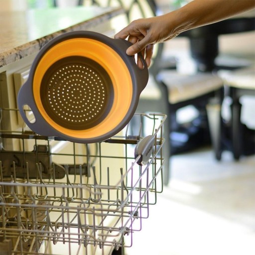 SKLADACÍ SILIKÓNOVÝ CEDNÍK, SITKO, CEDNÍK, ODKAPÁVAČ