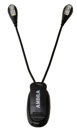 LED STOLNÁ LAMPA - MATICA - OSVETLENIE SSL-02A + USB KÁBEL