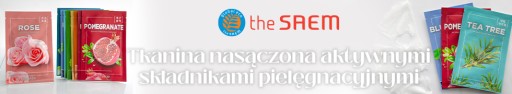 Ginshen Sheet Mask Kórejská kozmetika