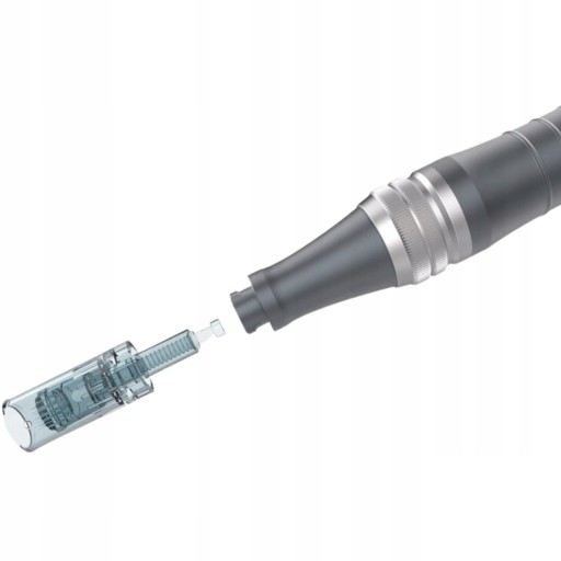 Derma Pen Dr Pen Ultima M8 cartridge 16pinová mikroihličková mezoterapia na tvár