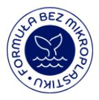 Bobini baby hypoalergénne vlhčené obrúsky 1 balenie (60 ks) ovsený extrakt
