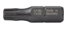 Nárazový bit Torx TX30 25mm 1/4