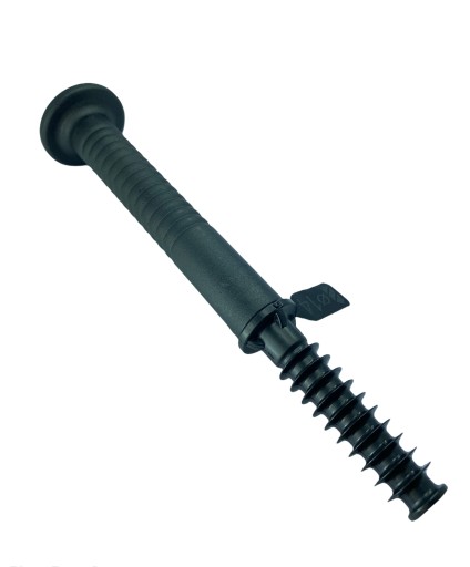 Cementový paker PI-CEM 14/100