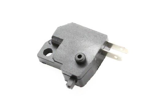 Snímač Automatická brzda Stop Pravé čerpadlo ATV Quad Bashan 110 150 200 250