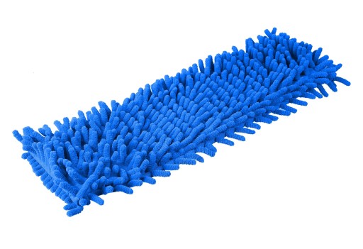 NÁHRADNÁ VLOŽKA PLOCHÝ MOP ŽIENILKA ABSORBNÁ HT NÁHRADNÁ VLOŽKA MIX FARBA
