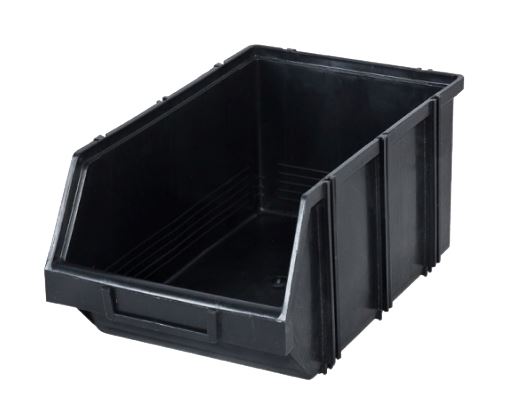 Úložný organizér kontajner Modułbox 2.1 MEDIUM