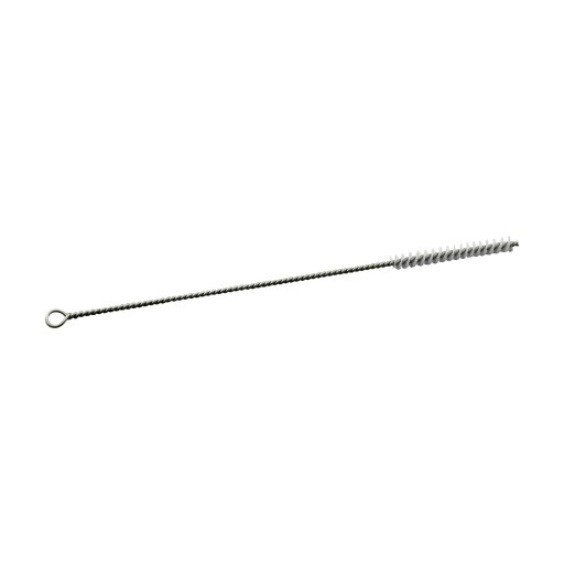QUVIDO Kefa na čistenie kávovarov 8mm