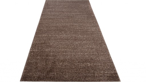 Koberec SARI 70cm Modern Trimmed v22