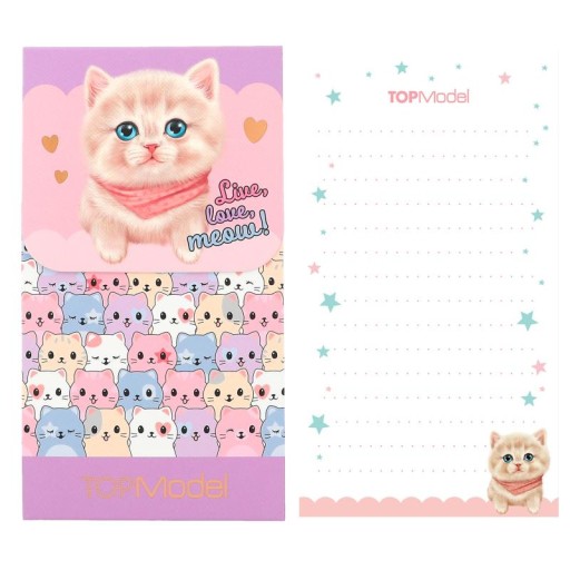 TOP MODEL 12439 NOTEBOOK S MAGNETOM