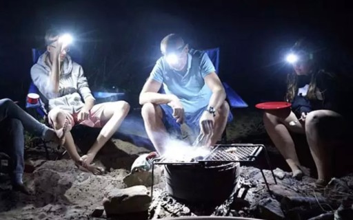 HLAVNÁ LAMPA HLAVOVÁ LAMPA VÝKONNÁ LAMPA Lacno lacno