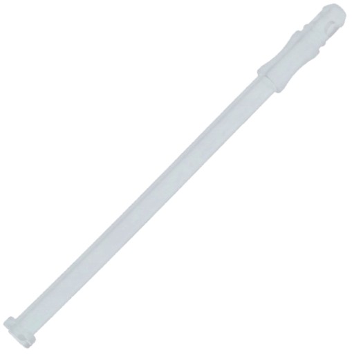 Hadička na mlieko pre kávovar Delonghi ETAM36
