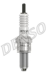 DENSO SVIEČKA NA MOTOCYKL U31ETR SUZUKI