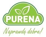 PURENA paradajkový koncentrát 1kg