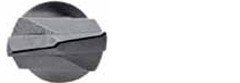 SDS-Plus Fischer Pointer vrták 6x160x100