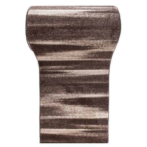 Koberec SARI 60cm Modern Trimmed v15