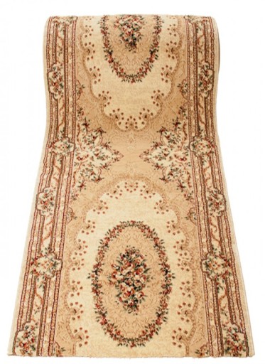 KOBEREC 60cm KRÁĽOVSKÁ TRADÍCIA S 89kr lemom