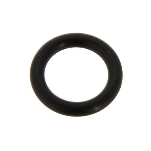 O-krúžok tesniaci krúžok 15x3,5mm