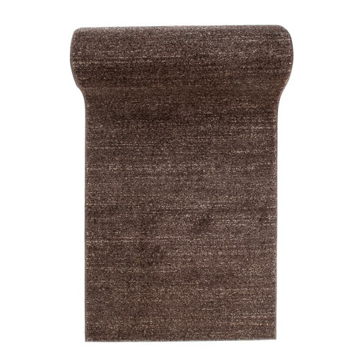 Koberec SARI 70cm Modern Trimmed v22