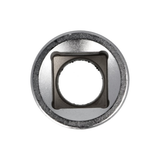 Nástrčný kľúč nástrčný 17 MM 3/4 12 ANGLE HONITON