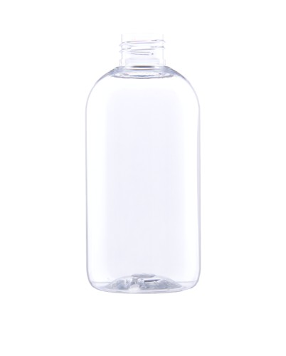 FĽAŠA S DÁVKOVAČOM NA GÉLOVÉ MYDLO, PUMPA, 250 ml
